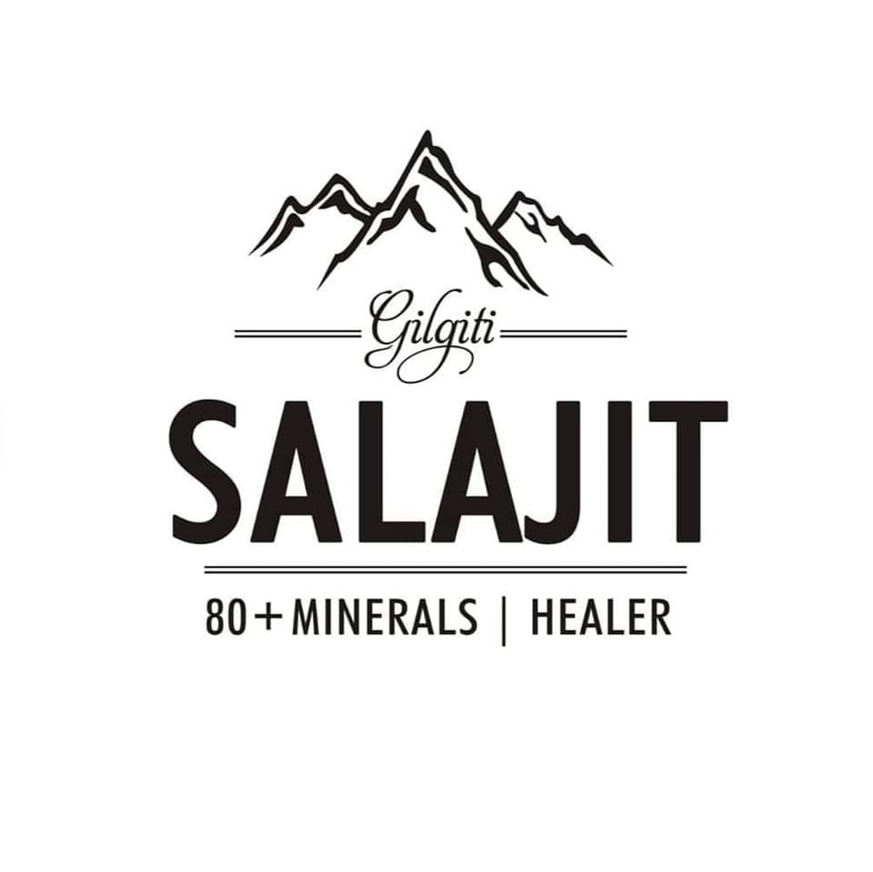 What are the 85 Minerals in Salajit and their Function in Body
