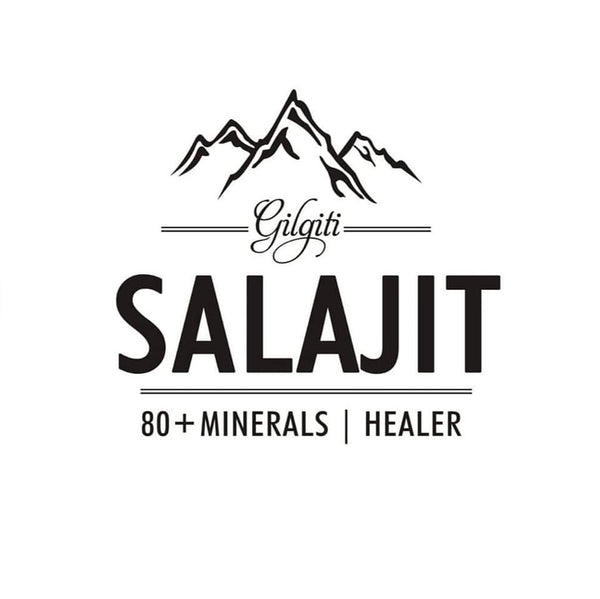 gilgitisalajit.pk - Himalayan Foods